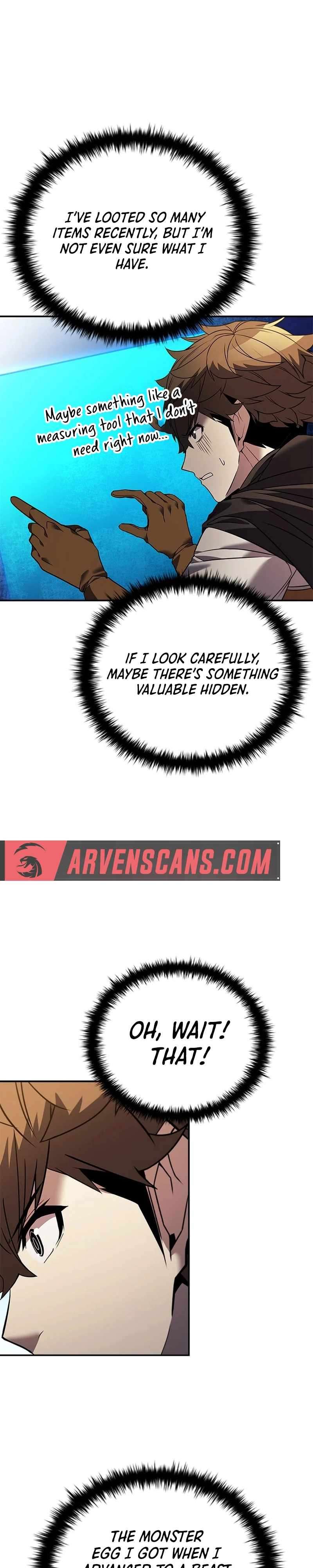 Chapter 158 - Image 26