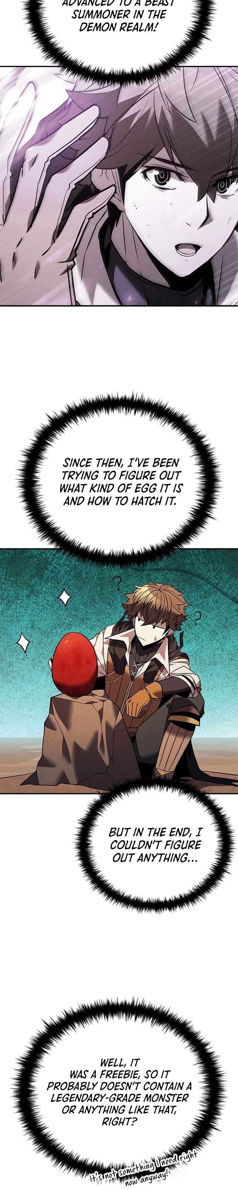 Chapter 158 - Image 27