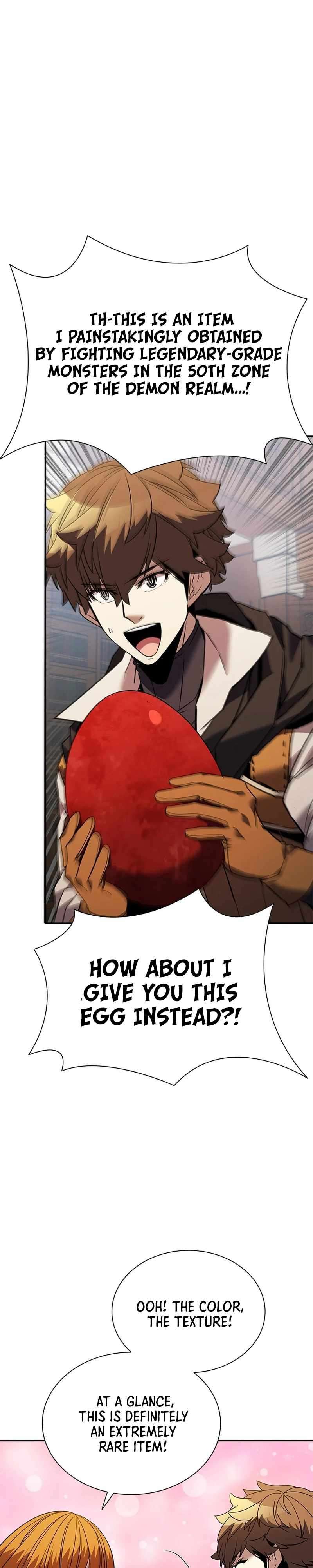 Chapter 158 - Image 28