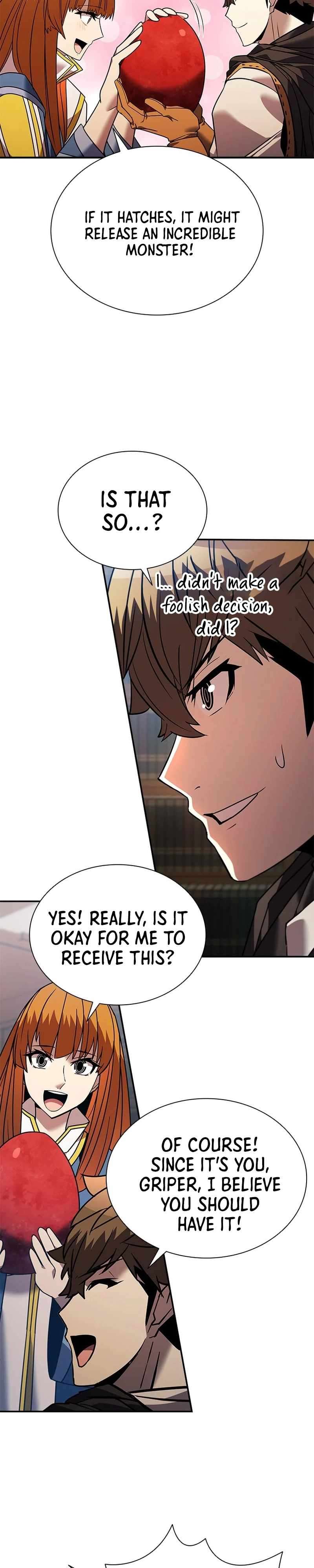 Chapter 158 - Image 29