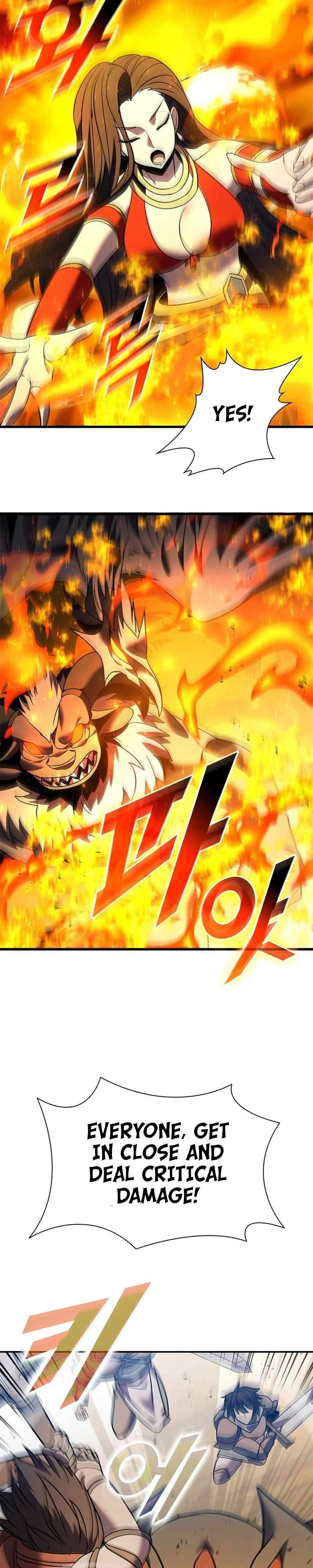 Chapter 158 - Image 3