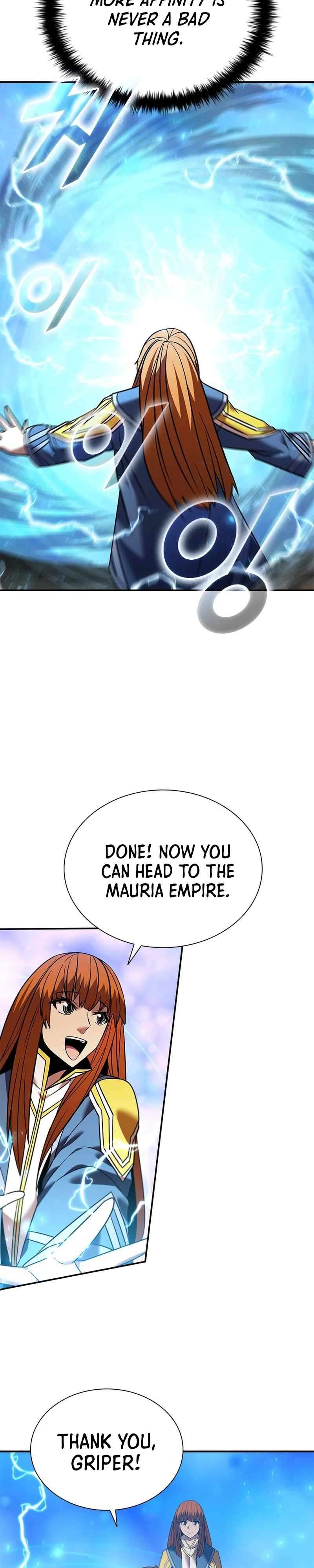 Chapter 158 - Image 32