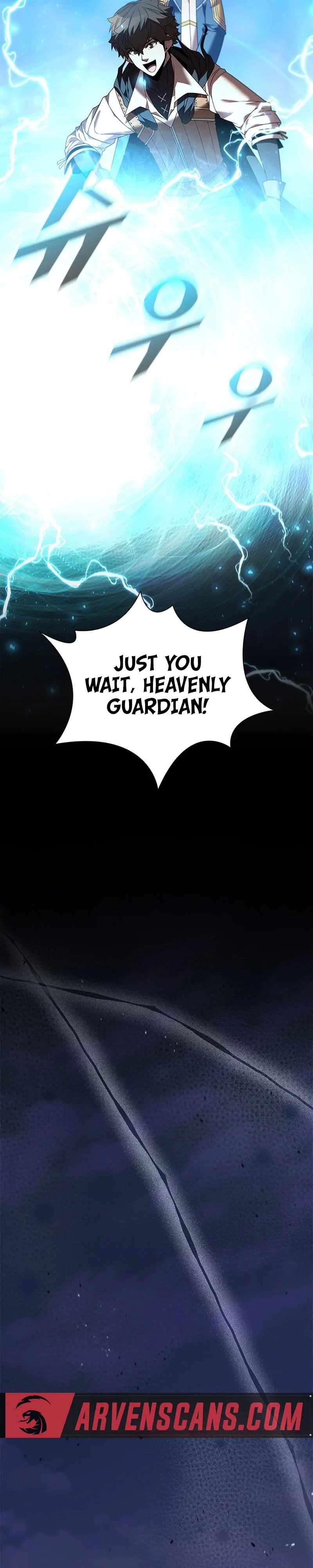 Chapter 158 - Image 33