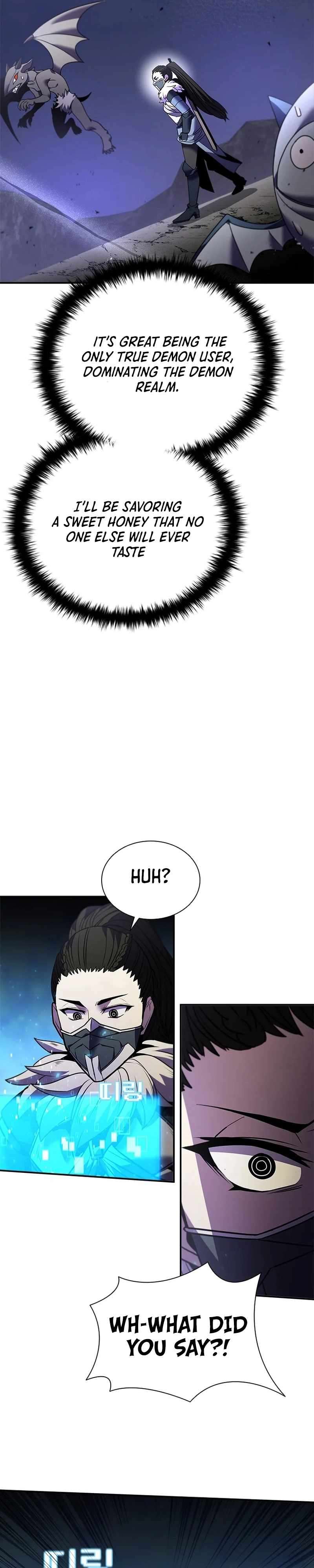 Chapter 158 - Image 34