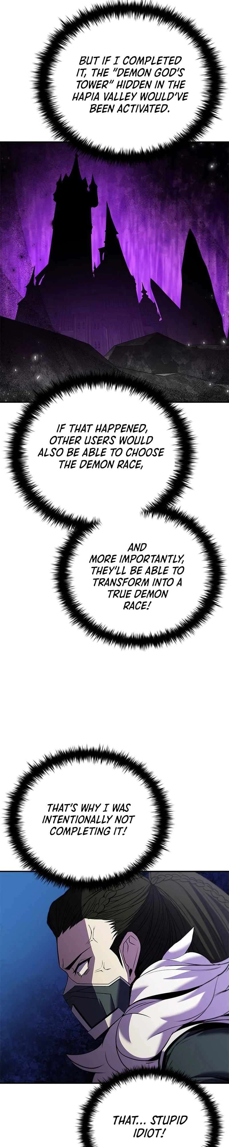 Chapter 158 - Image 36