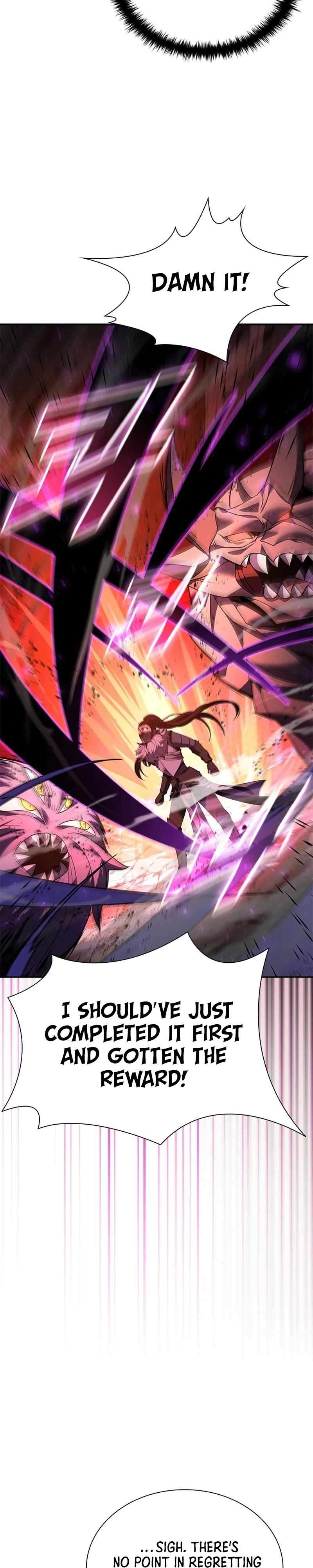 Chapter 158 - Image 37