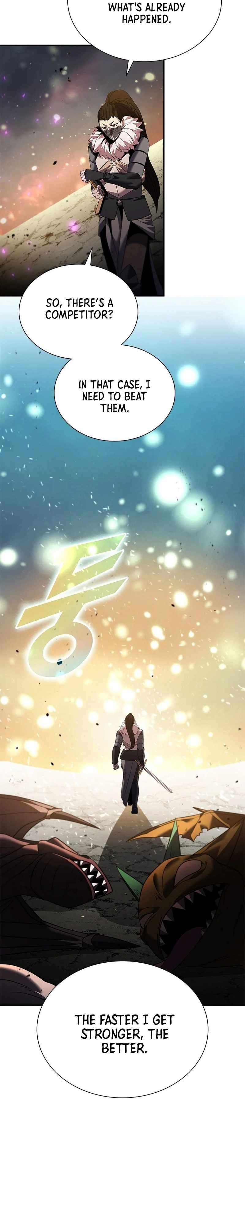 Chapter 158 - Image 38