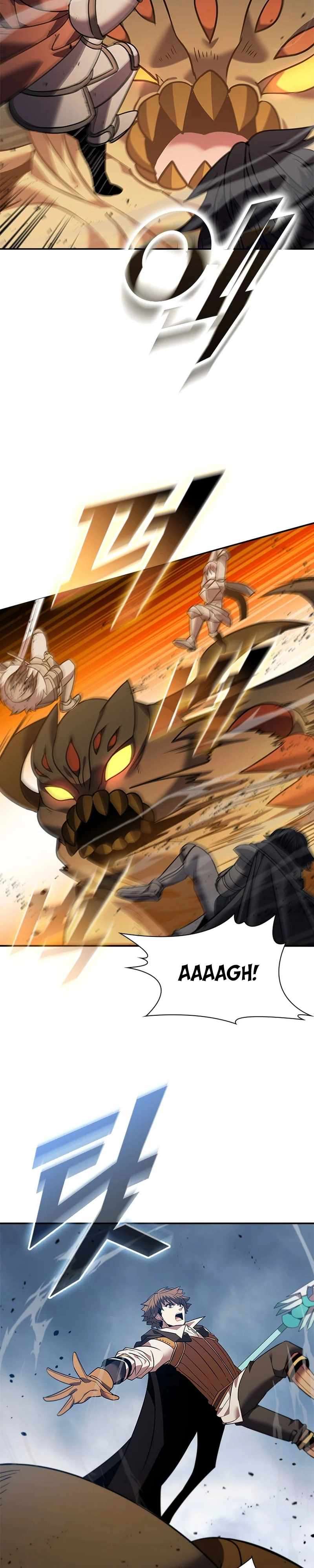 Chapter 158 - Image 4