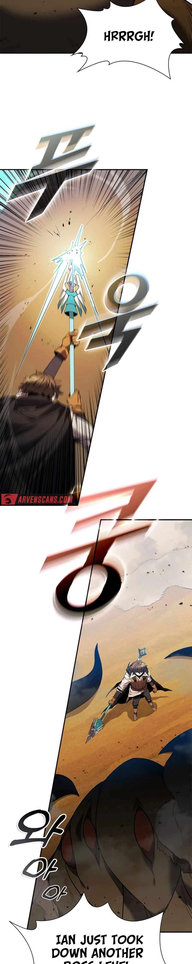 Chapter 158 - Image 5