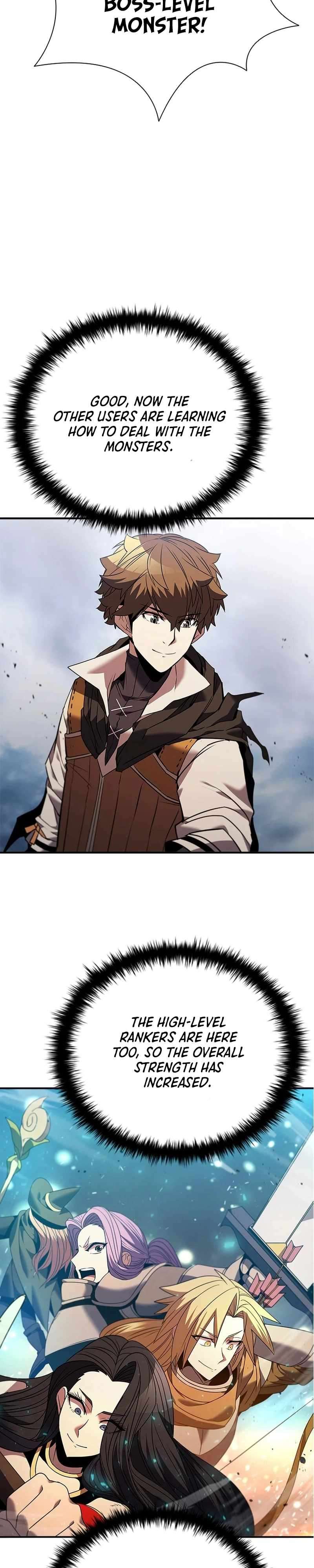 Chapter 158 - Image 6