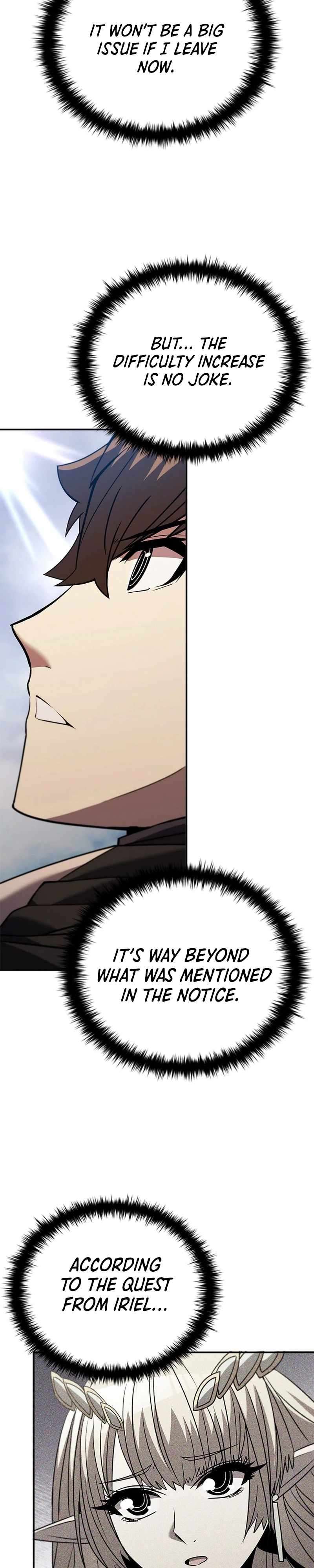 Chapter 158 - Image 7