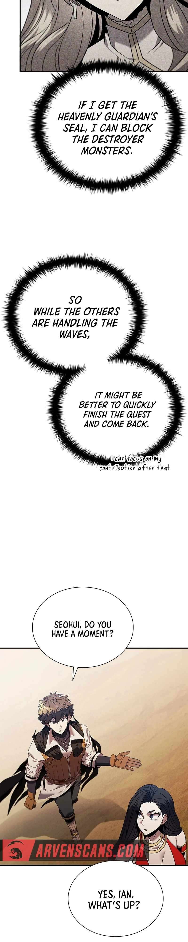 Chapter 158 - Image 8