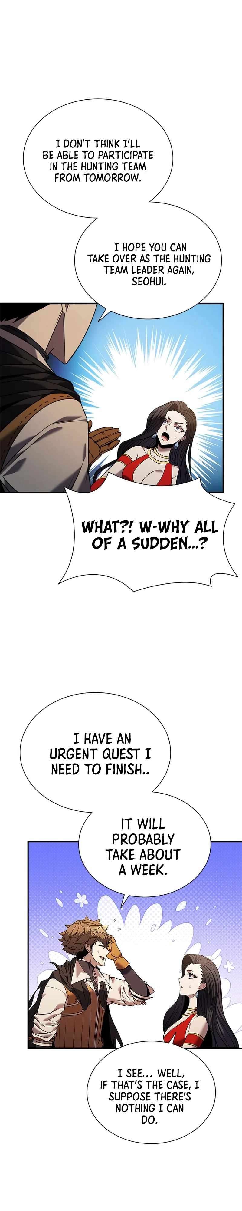 Chapter 158 - Image 9