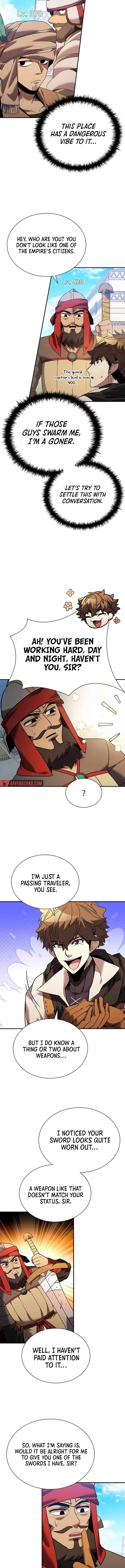 Chapter 159 - Image 10