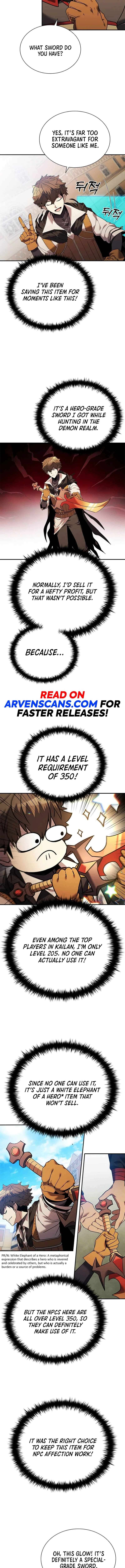 Chapter 159 - Image 11