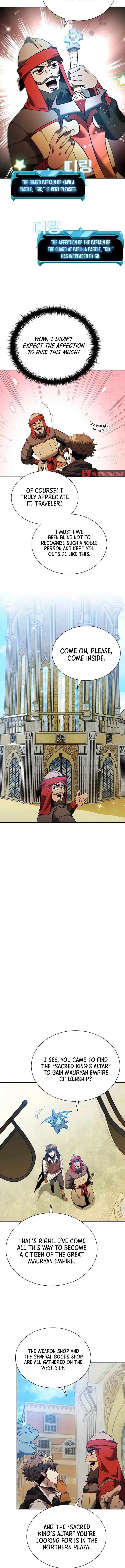 Chapter 159 - Image 12