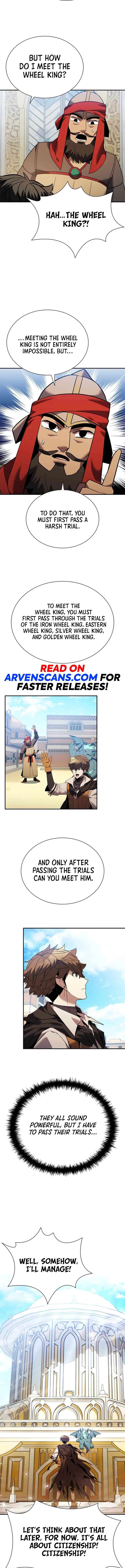 Chapter 159 - Image 13