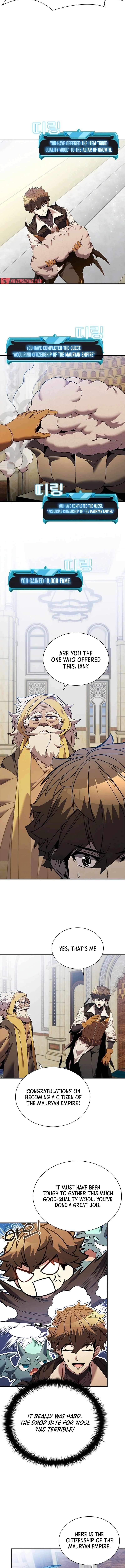 Chapter 159 - Image 14