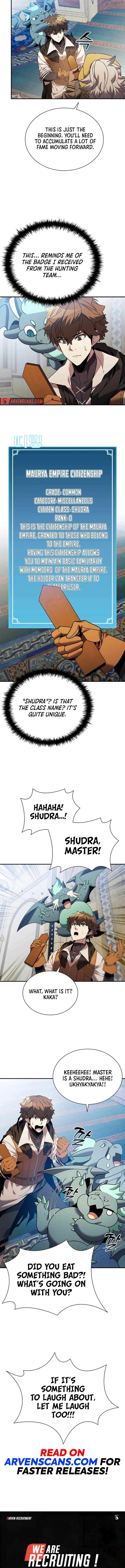 Chapter 159 - Image 15