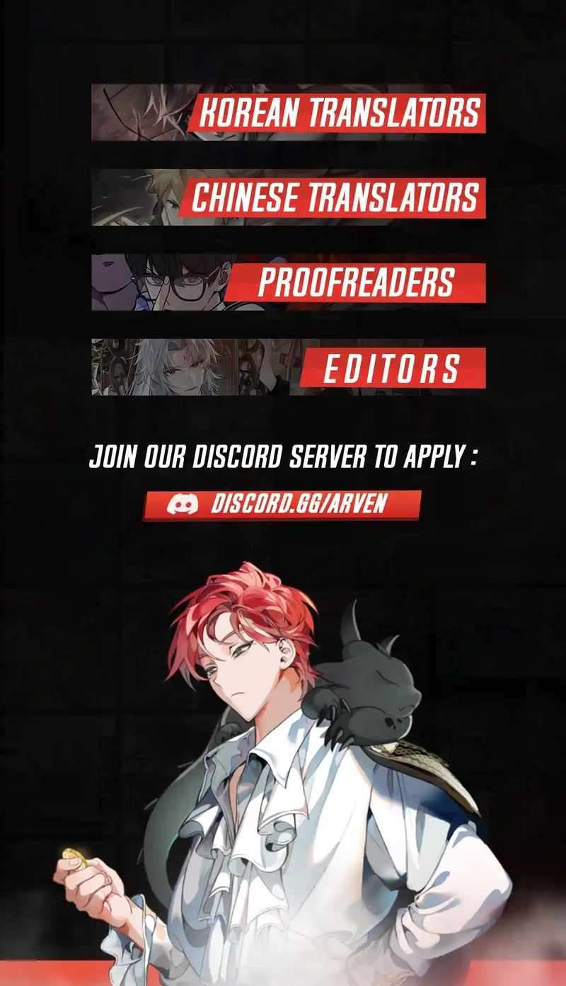 Chapter 159 - Image 16