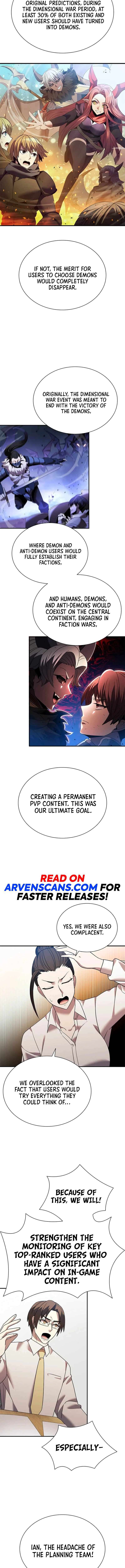 Chapter 159 - Image 2