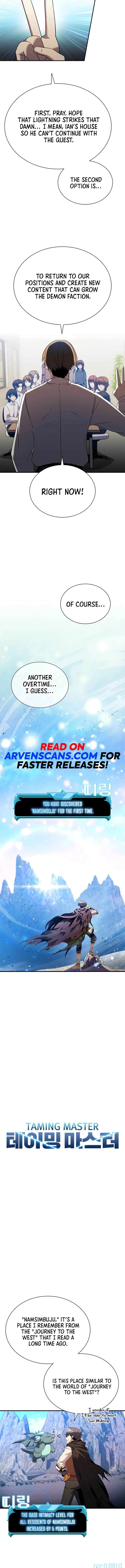 Chapter 159 - Image 4