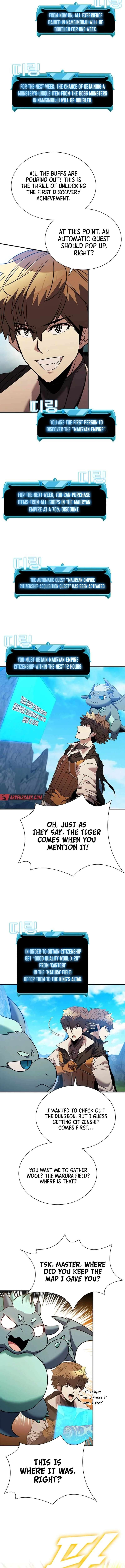 Chapter 159 - Image 5