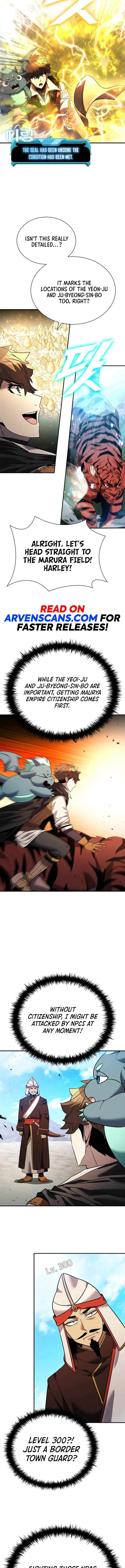 Chapter 159 - Image 6