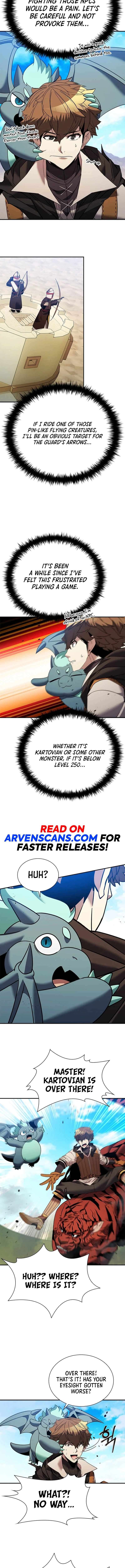 Chapter 159 - Image 7