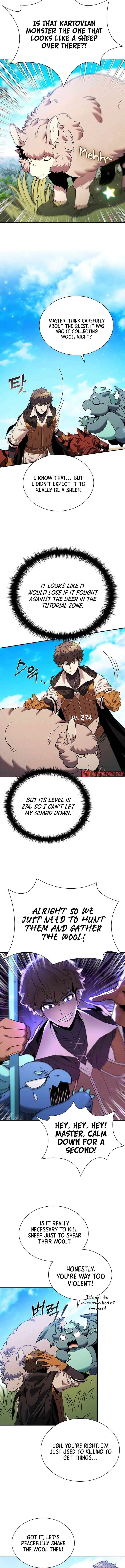 Chapter 159 - Image 8