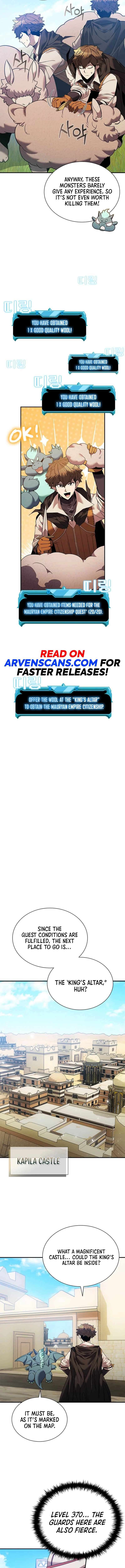 Chapter 159 - Image 9