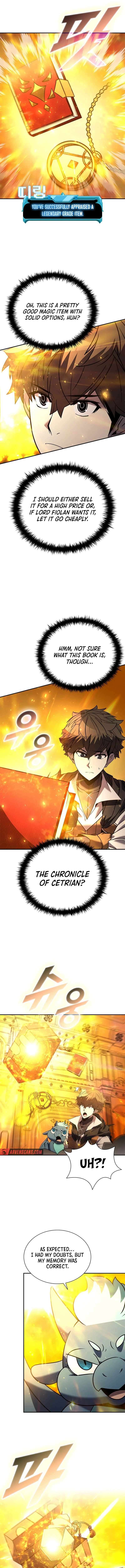 Chapter 160 - Image 14