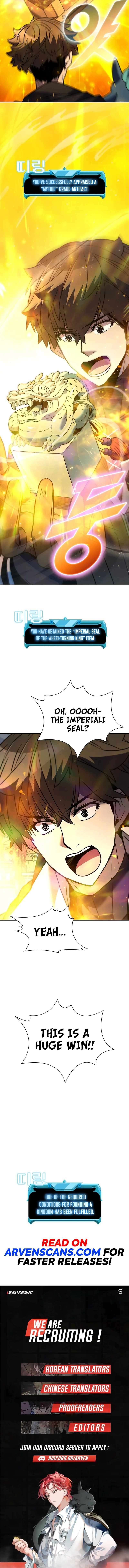 Chapter 160 - Image 15