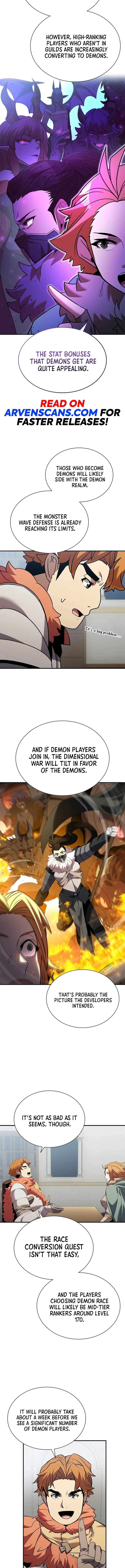 Chapter 160 - Image 3