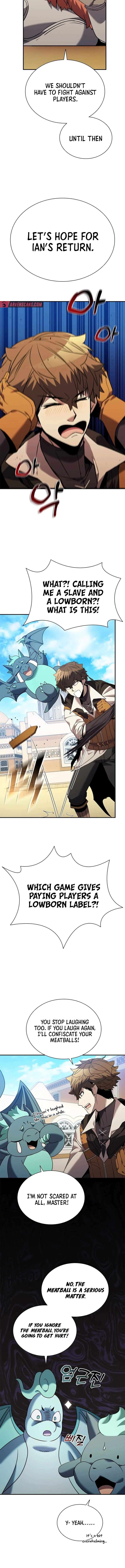 Chapter 160 - Image 4