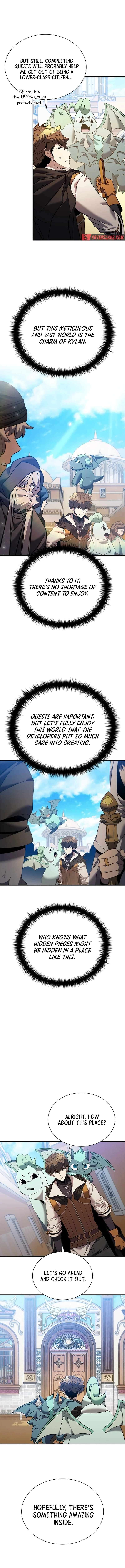 Chapter 160 - Image 5