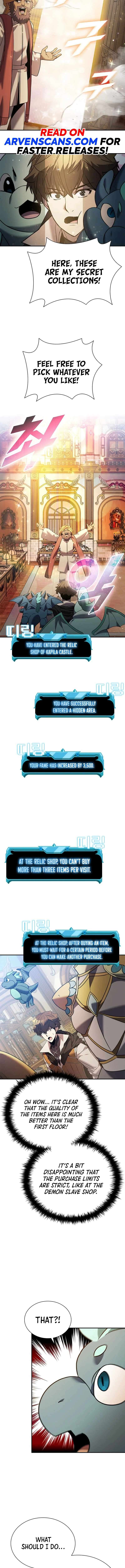 Chapter 160 - Image 9