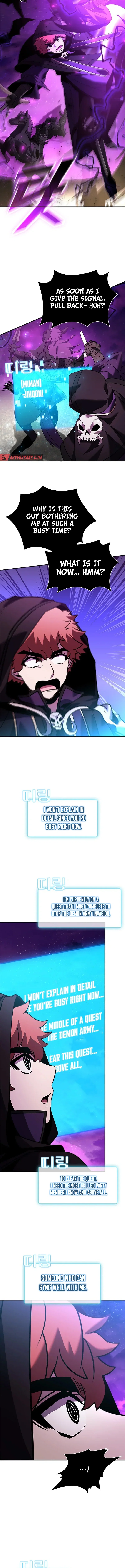 Chapter 161 - Image 10