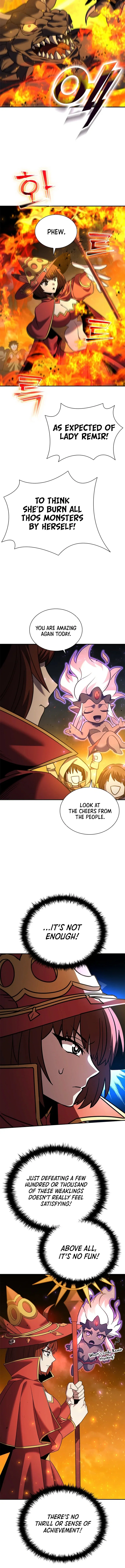 Chapter 161 - Image 11