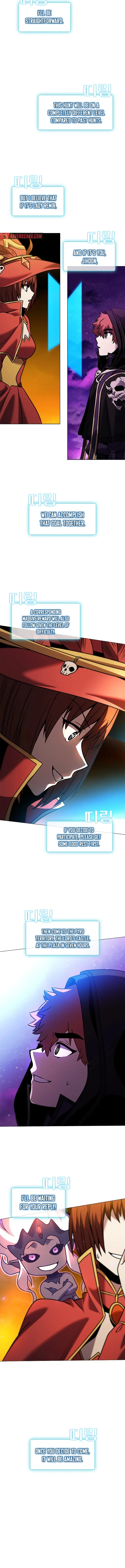 Chapter 161 - Image 12