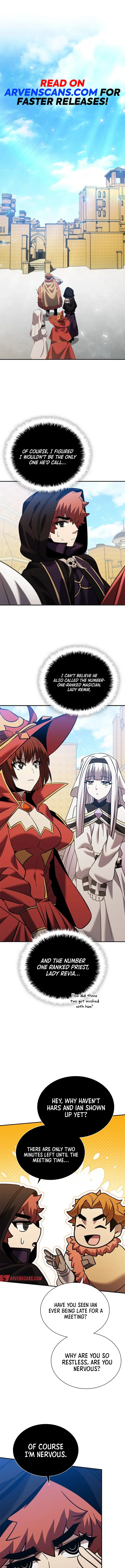 Chapter 161 - Image 13