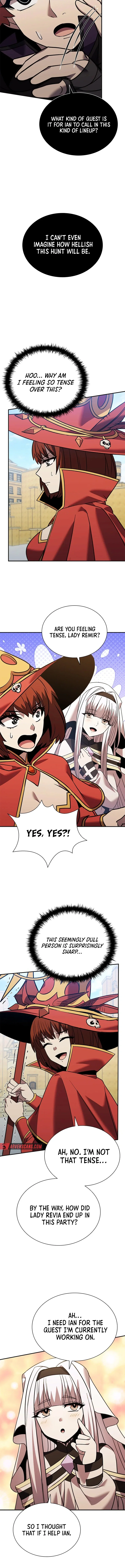 Chapter 161 - Image 14