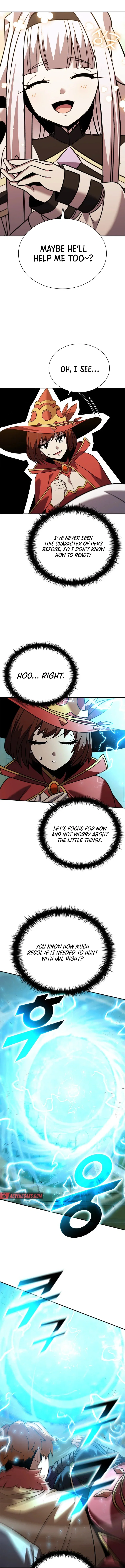 Chapter 161 - Image 15