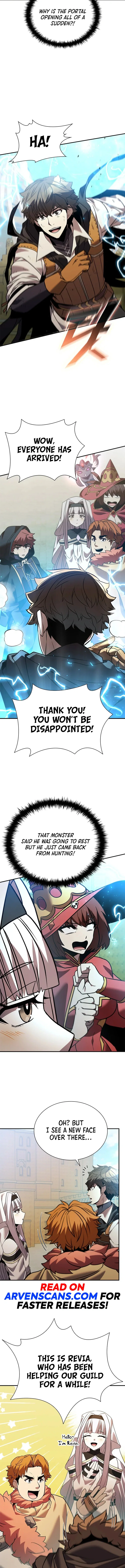 Chapter 161 - Image 16