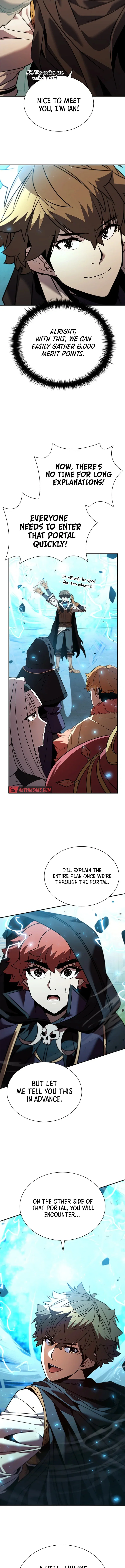 Chapter 161 - Image 17