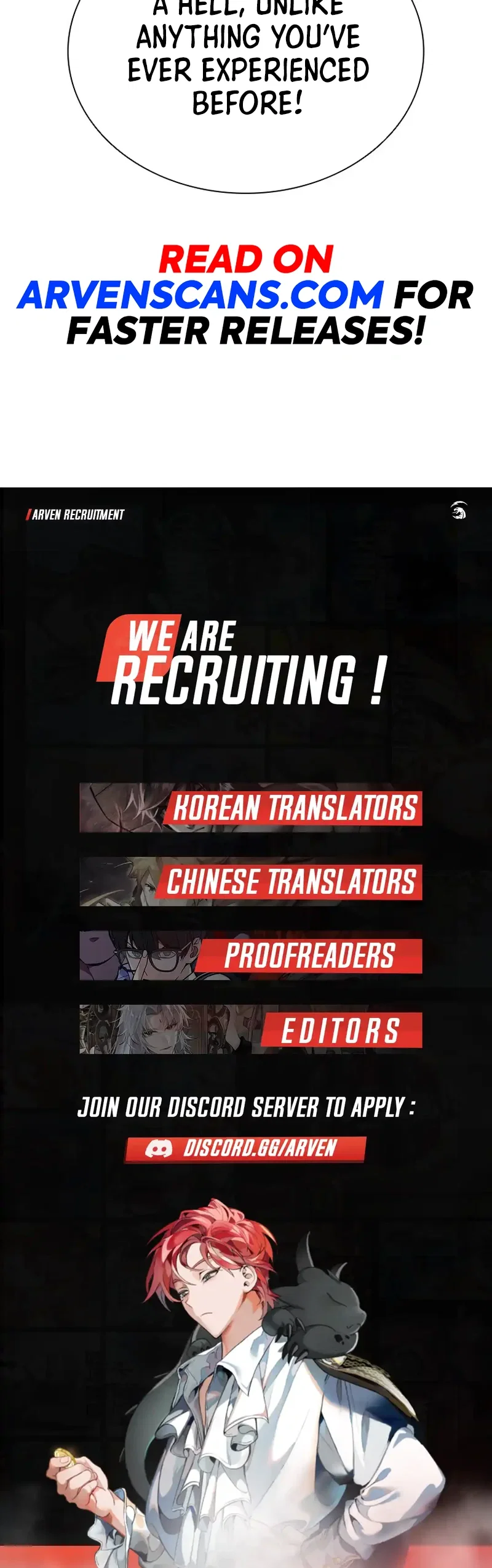 Chapter 161 - Image 18
