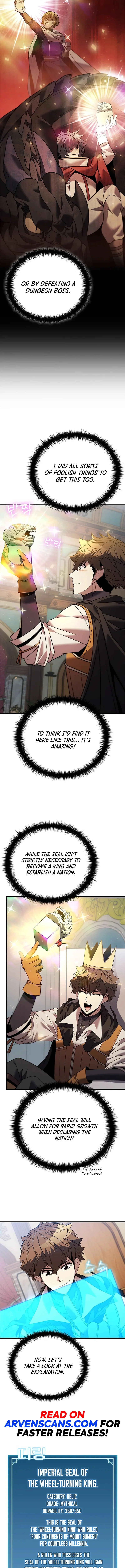 Chapter 161 - Image 2