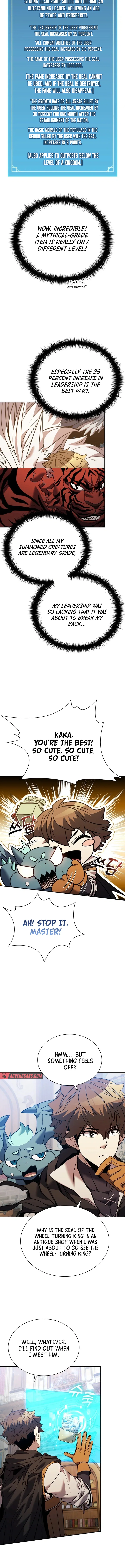 Chapter 161 - Image 3