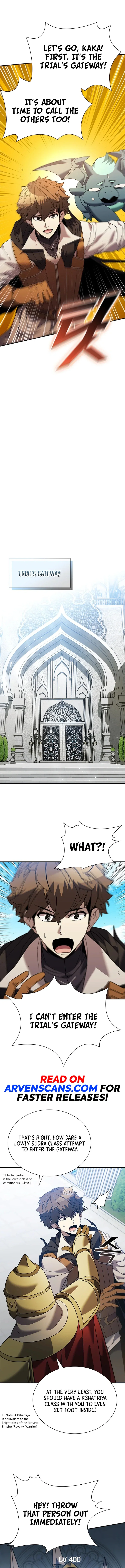 Chapter 161 - Image 4