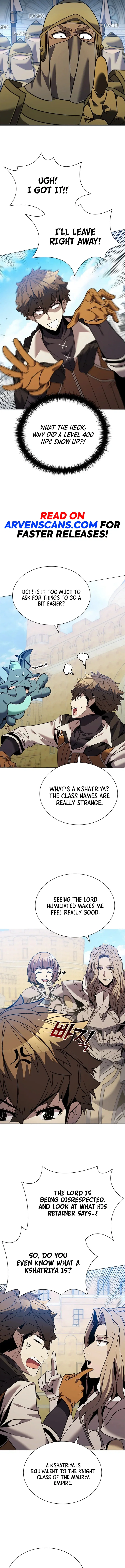 Chapter 161 - Image 5